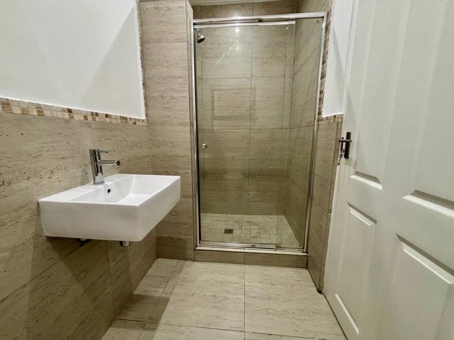 To Let 3 Bedroom Property for Rent in Brackenfell South Western Cape